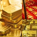 Understanding the World Gold Market Price